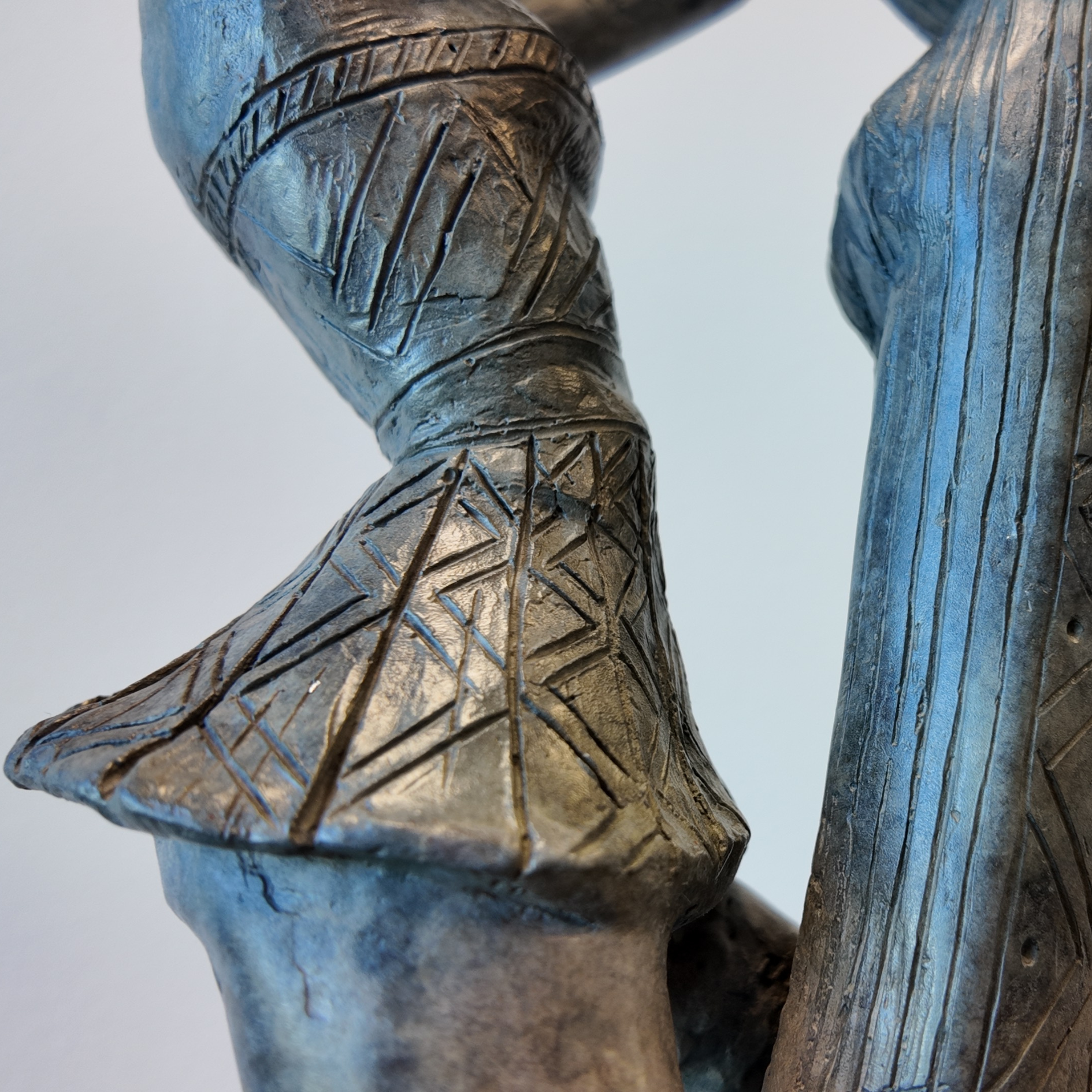 Protsouk Sculpture 5.png