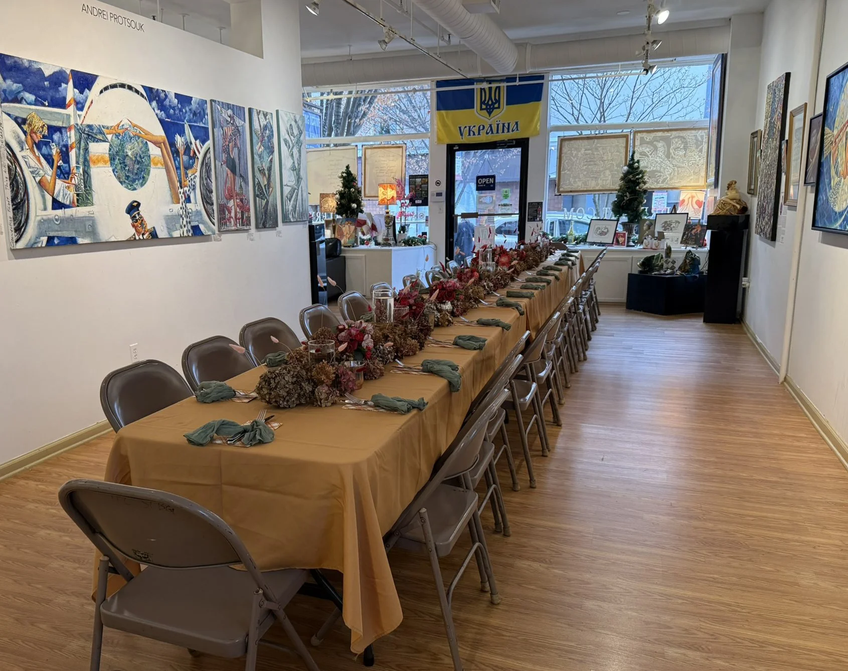 Gallery Events Shot 1.jpg