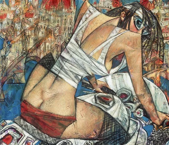 Bridge of Angels.jpg