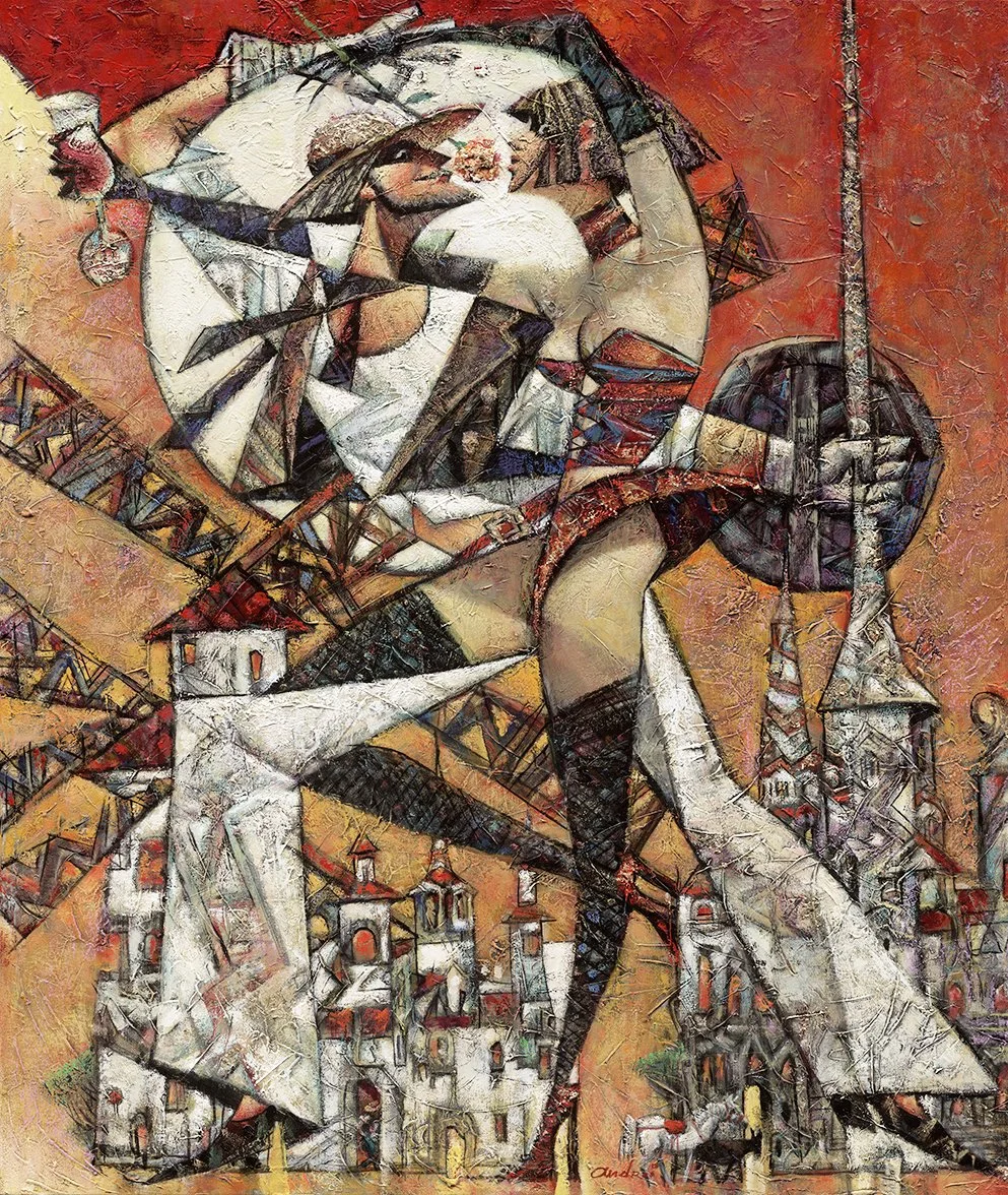 Don Quixote Website 42 x 35.jpg