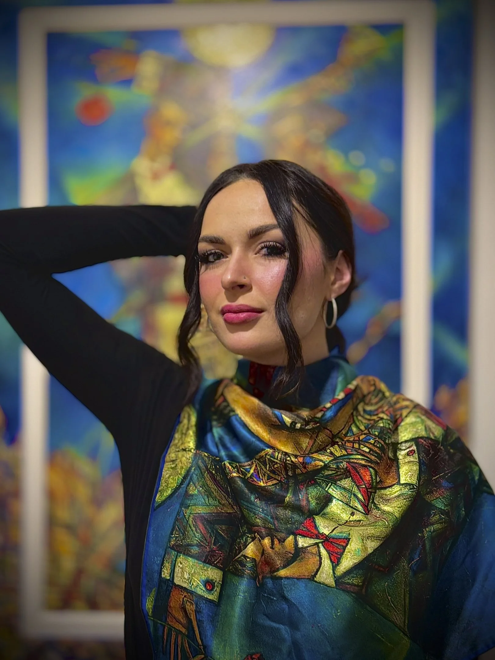 Scarves (1 of 1)-6.JPG