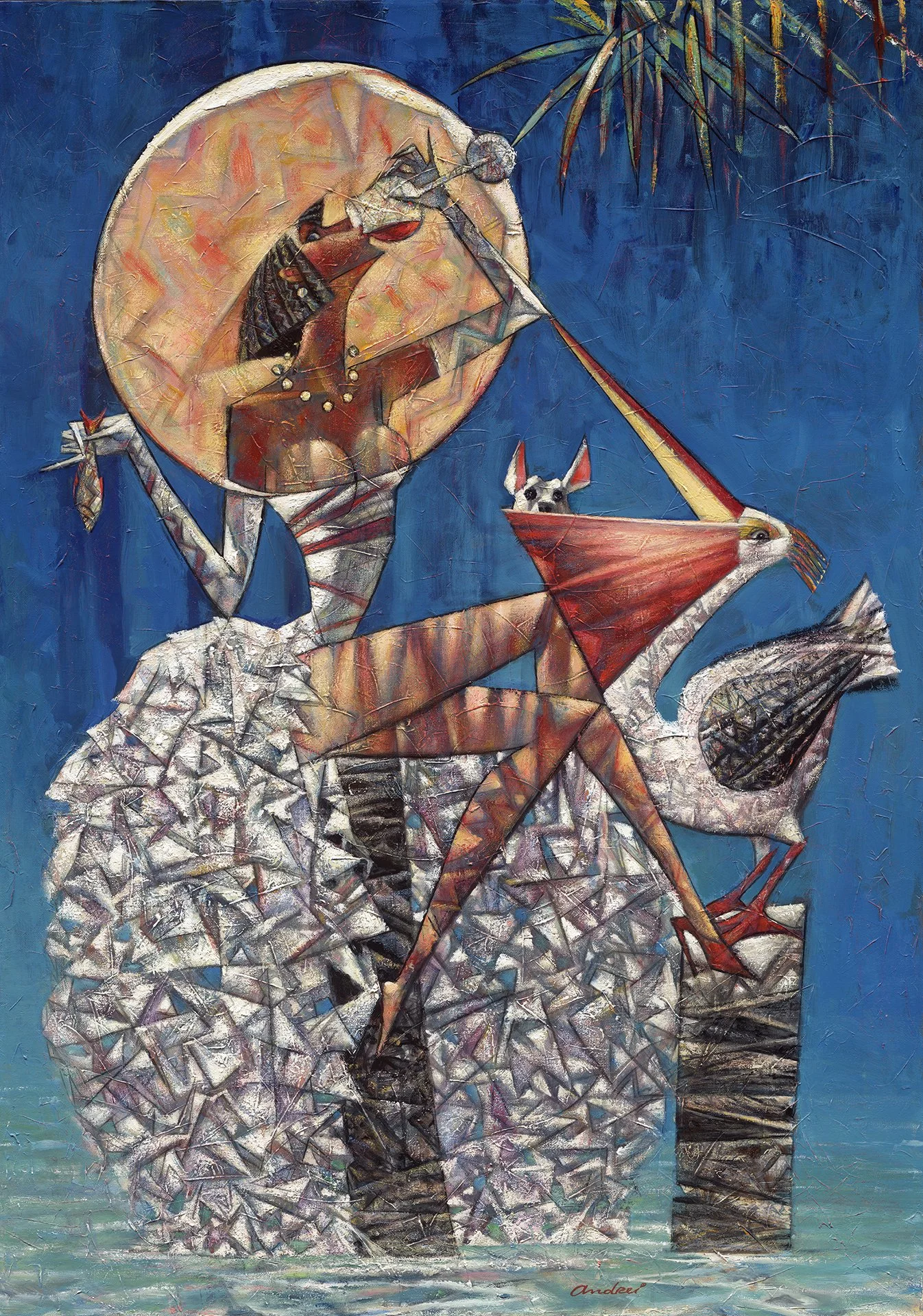 LunchwPelican copy.jpg