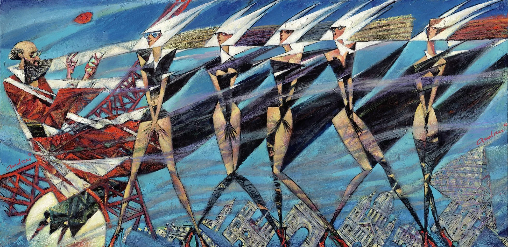 Wind of Spirit Website 34 x 70.jpg