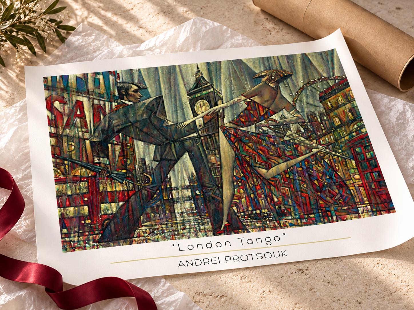 london-tango-packing.png
