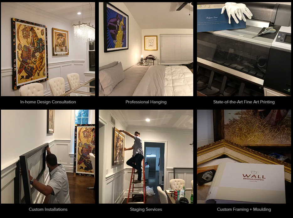 Screenshot 2026-01-16 134651.png