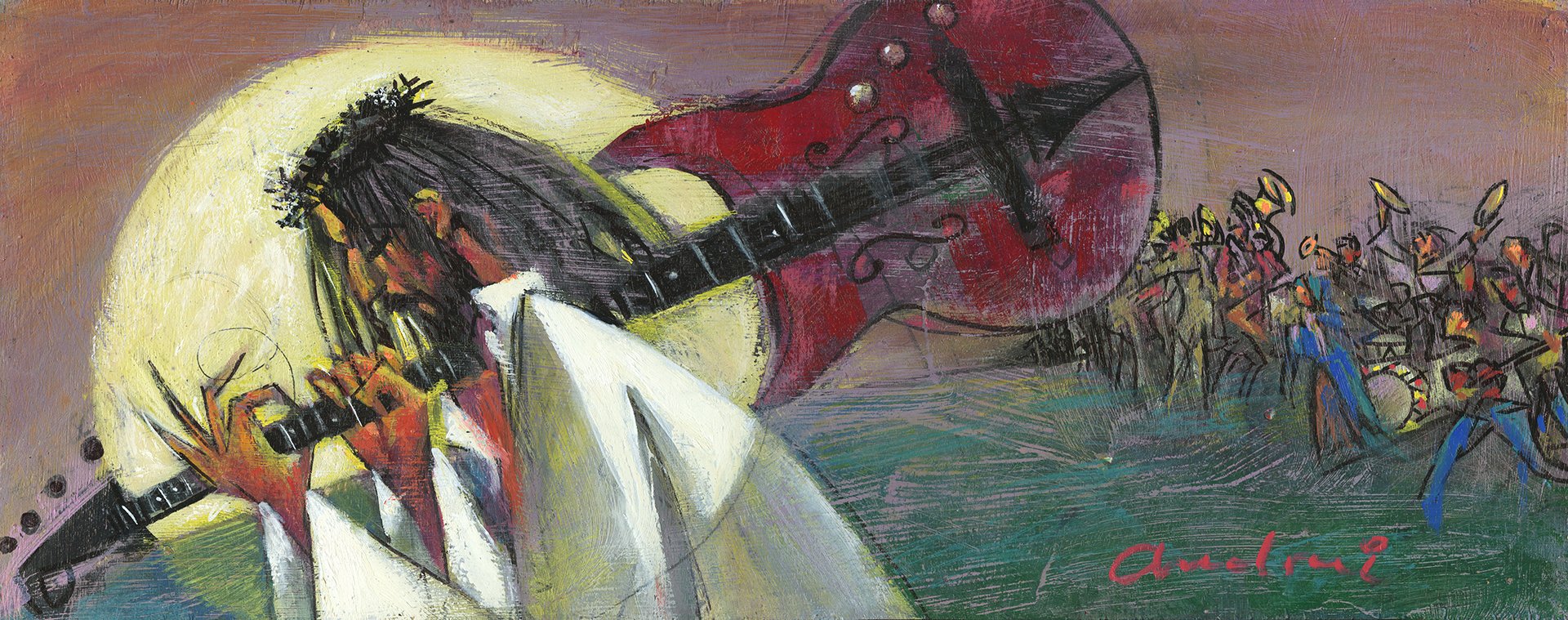 Jesus Christ Superstar.jpg