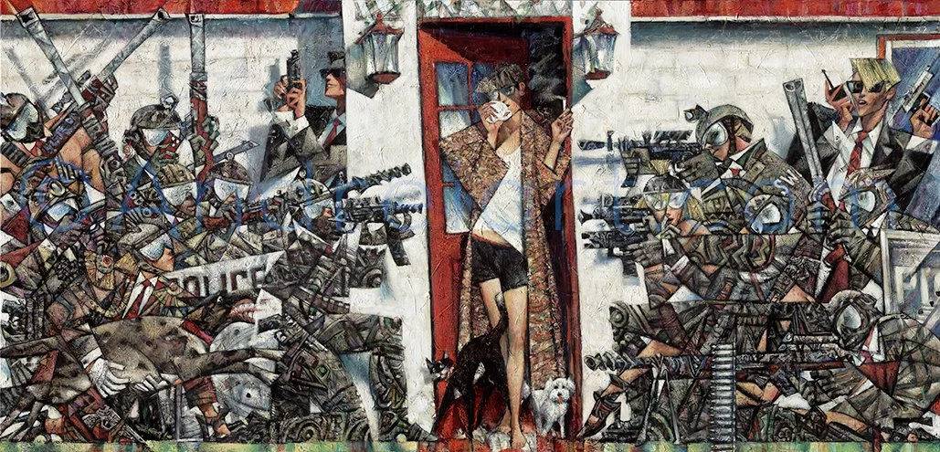 Raid.jpg