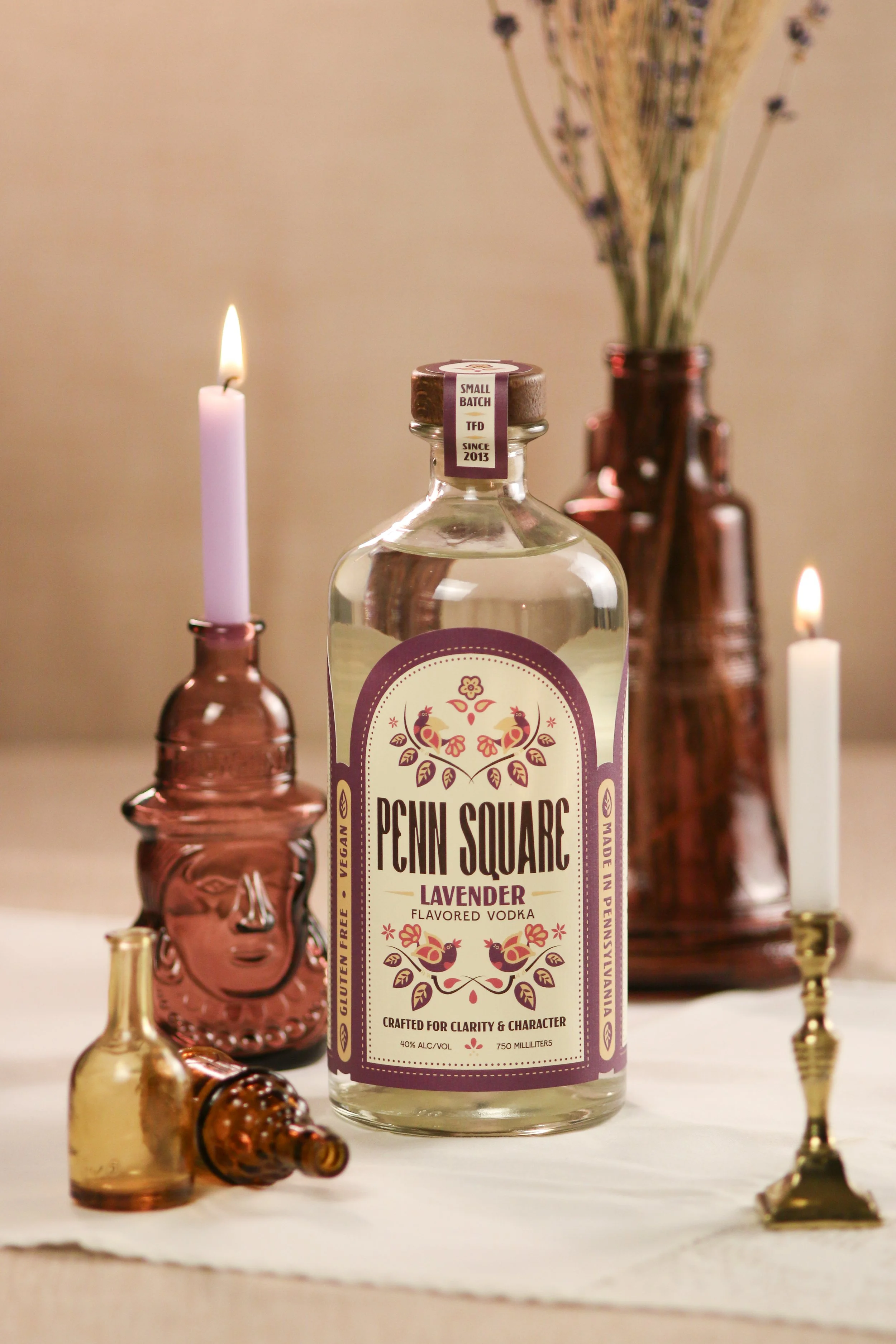 Penn Square Lavender Style 2.jpg