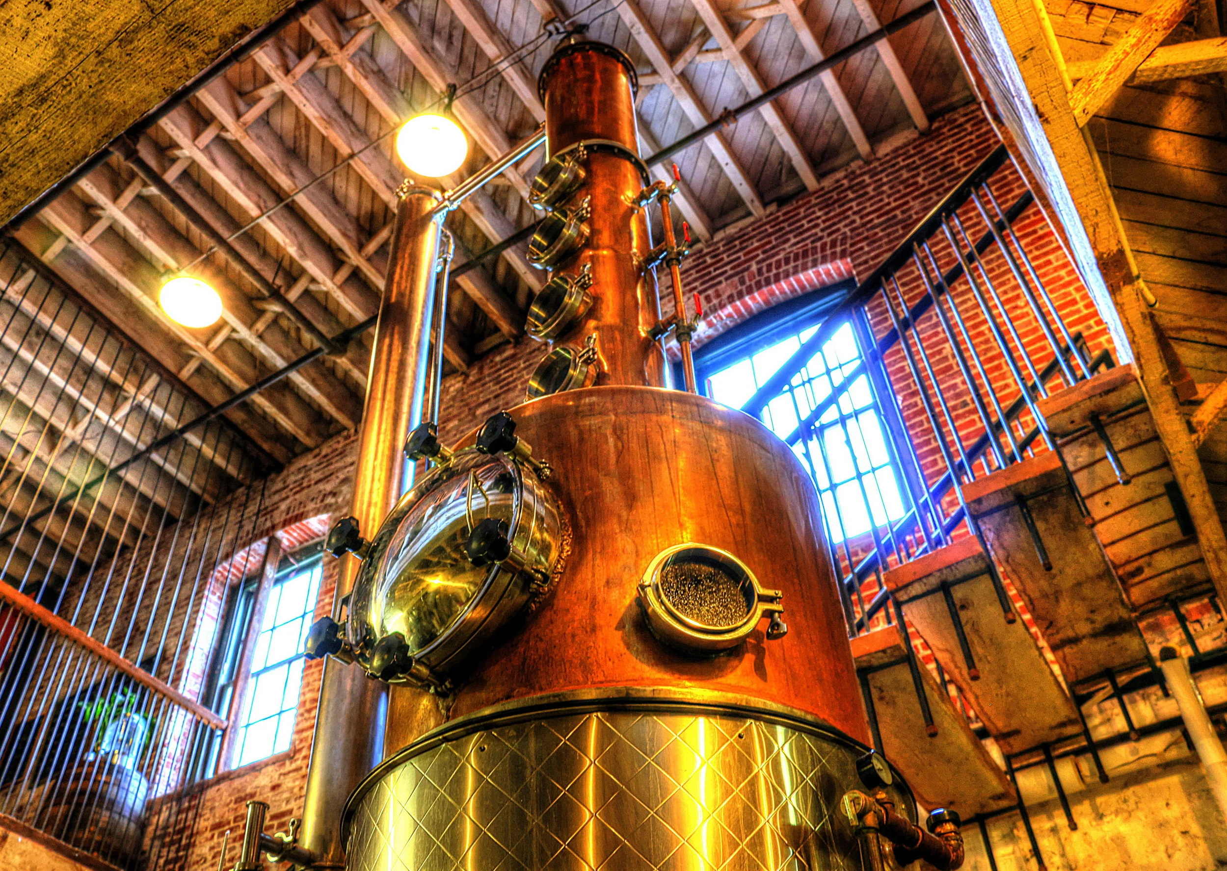 IMG_0504_5_6_tonemapped.jpg