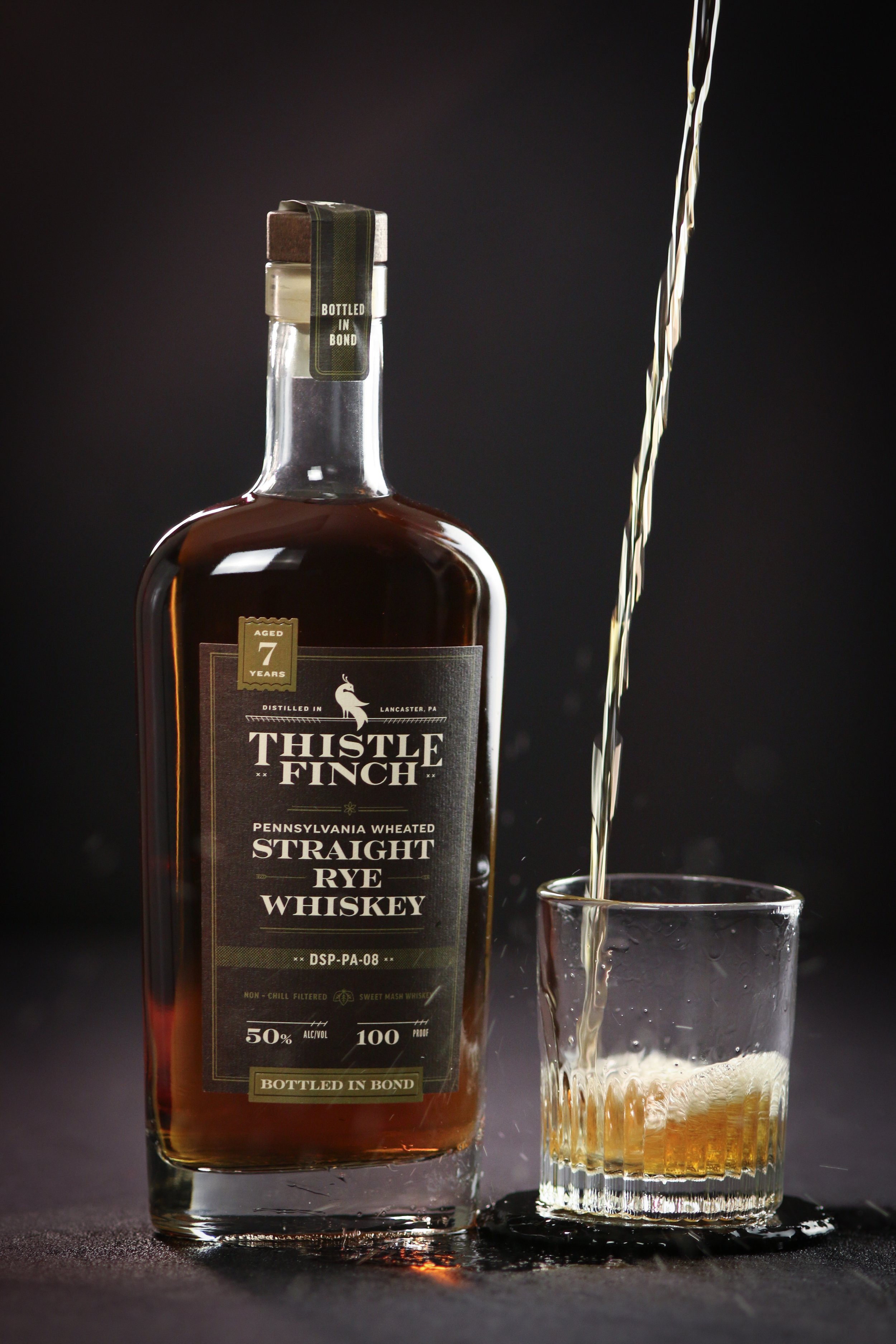 7 Year Straight Rye Drink Pour 3.jpg
