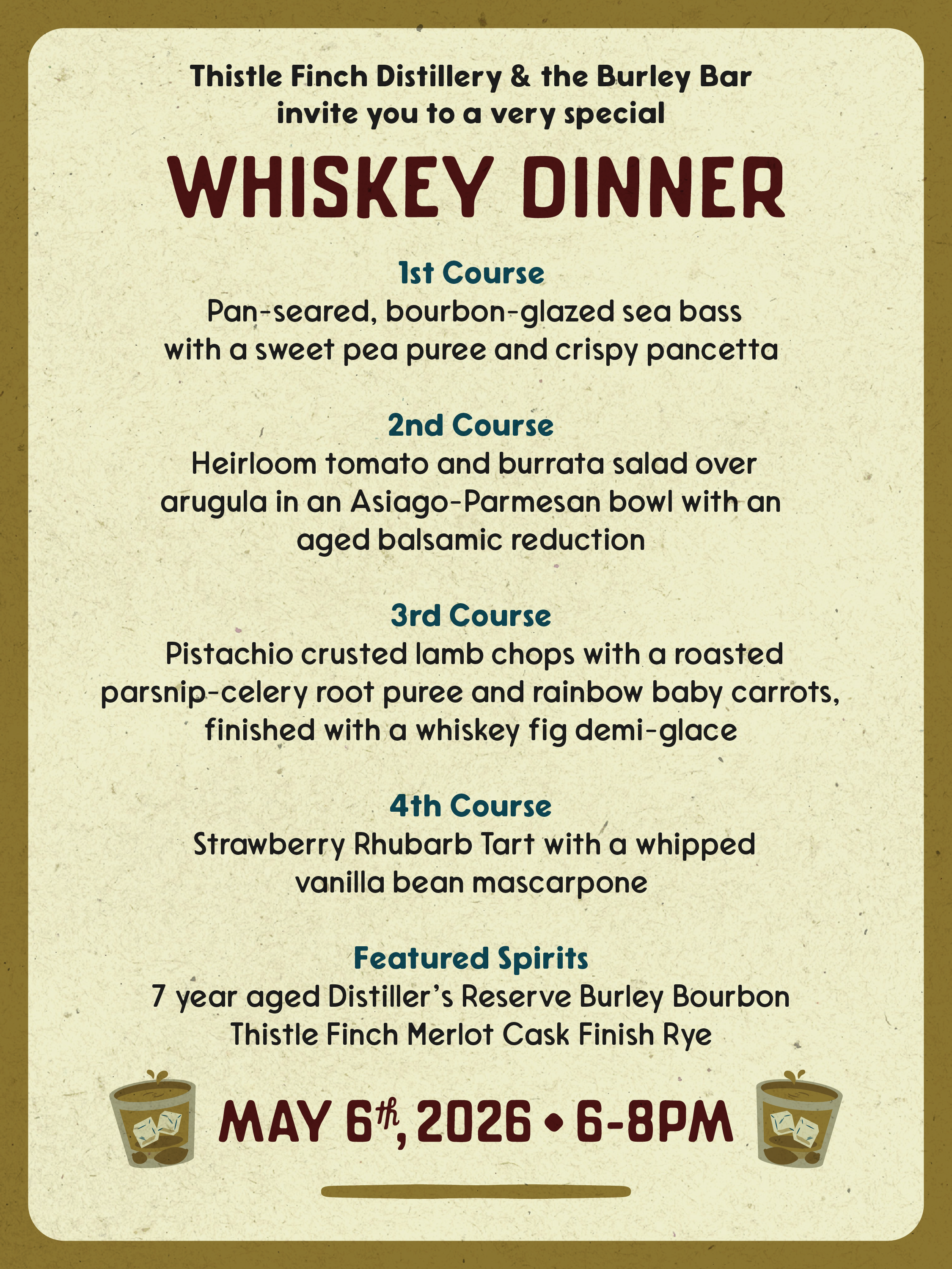Whiskey Dinner 5_6_26 Update 4_27.png