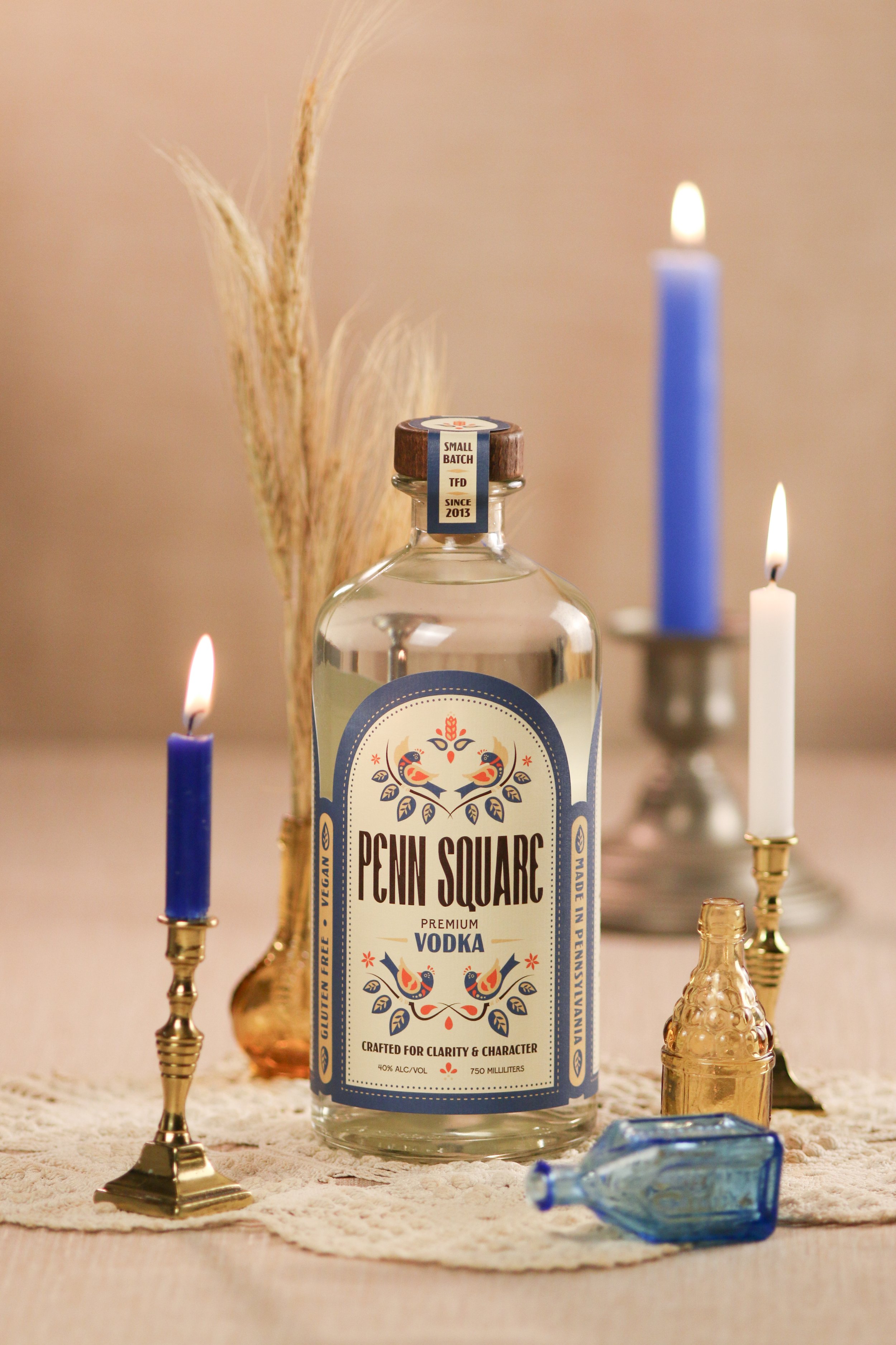 Penn Square Premium Style 2.jpg