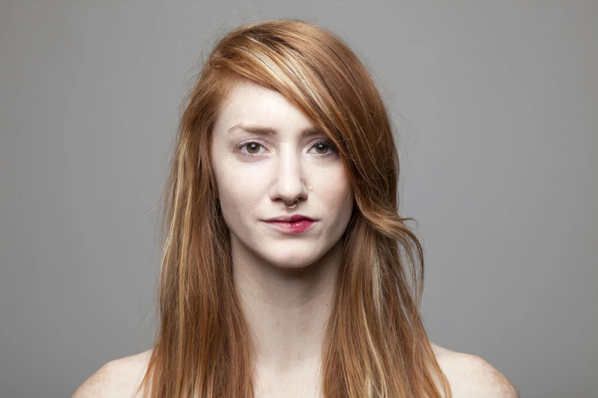 AlexMRed Composite.jpg