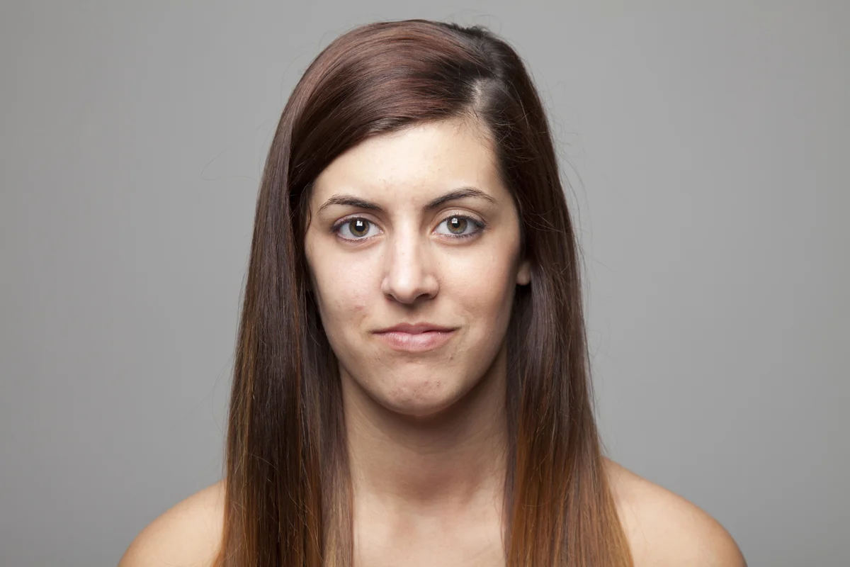 BethanyRed Composite2.jpg