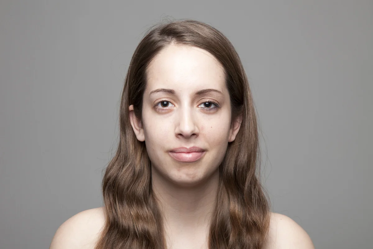 ErynYellow Composite.jpg