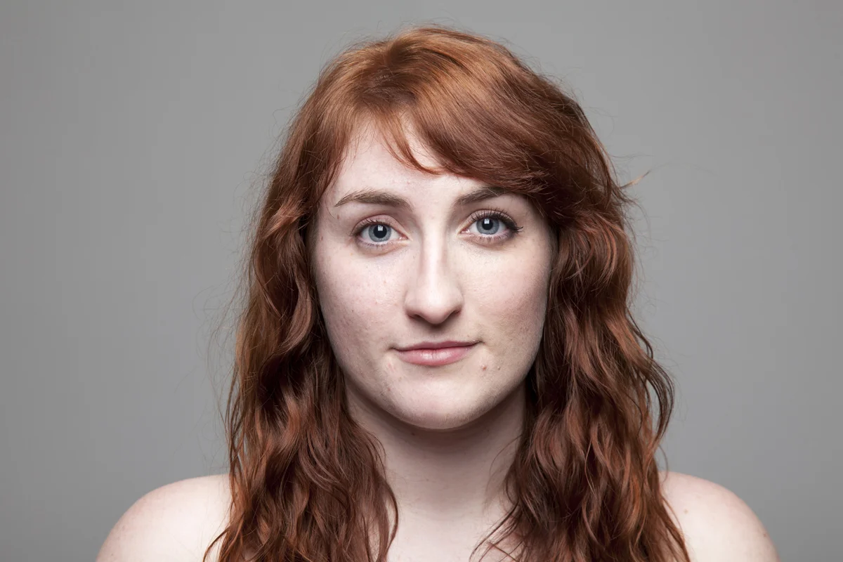 JessieRed Composite.jpg