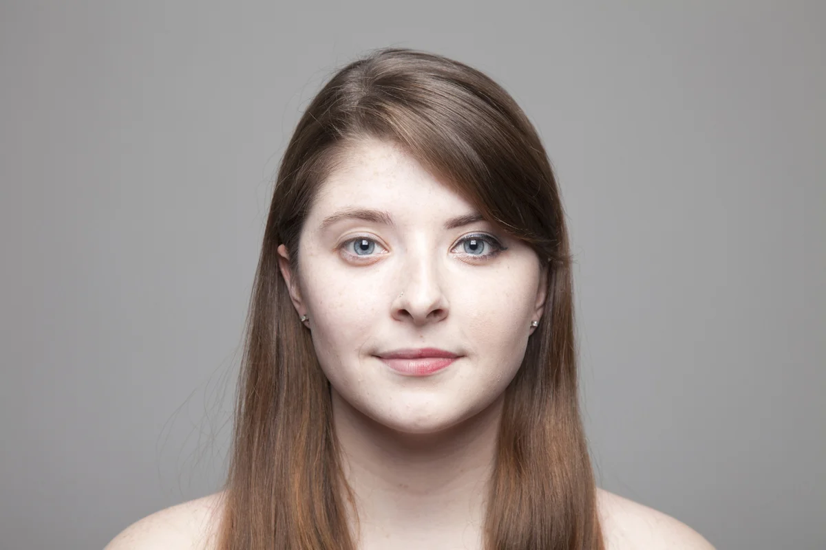 EmilyRed Composite.jpg