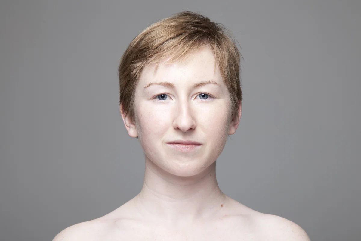 JuliaRed Composite2.jpg