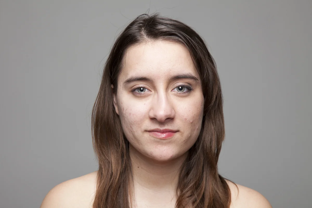 KatieRed Composite.jpg