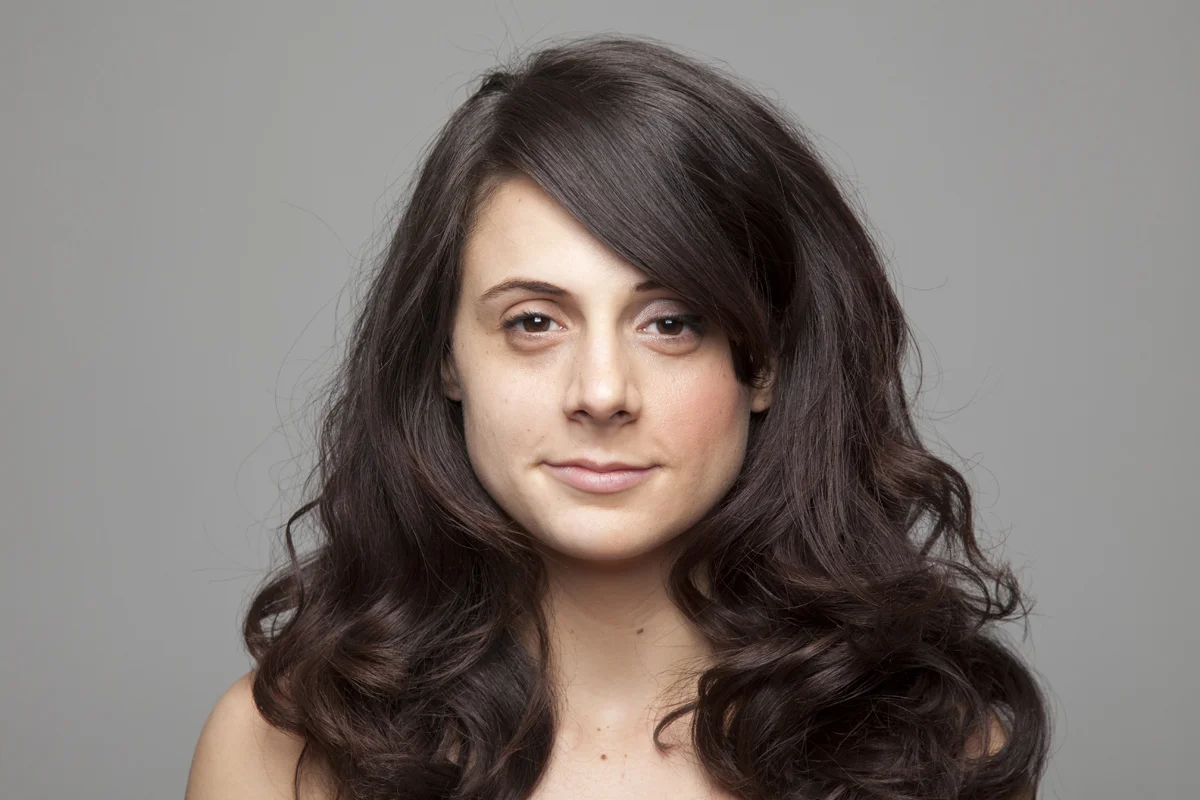 LauraRed Composite.jpg