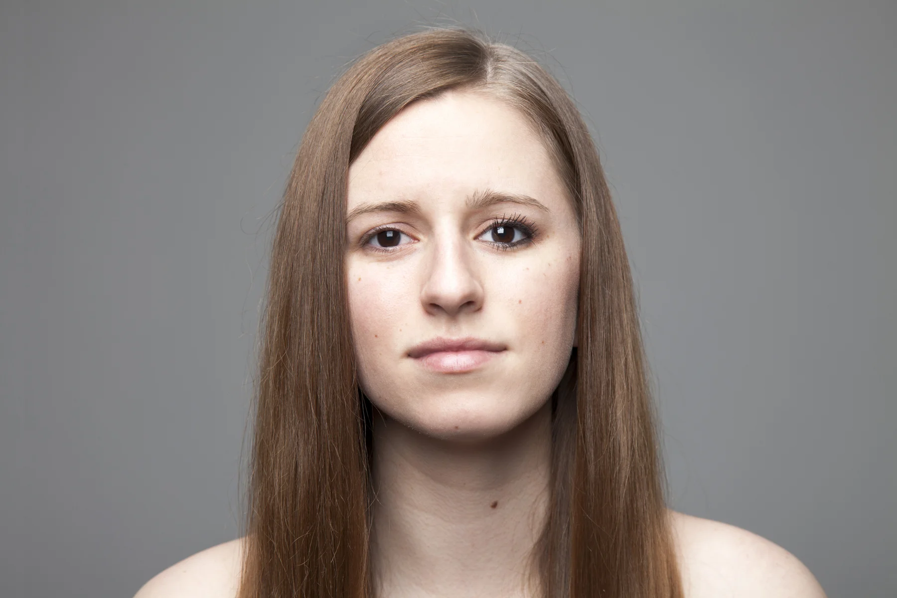 LindseyRed Composite3.jpg