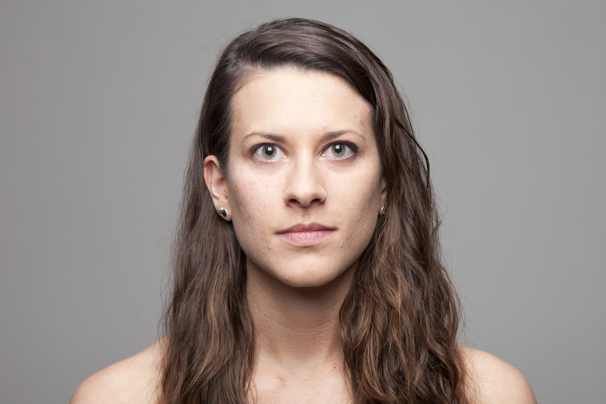 SarahRed Composite.jpg