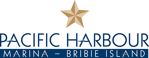 sm_pacific_harbour.png