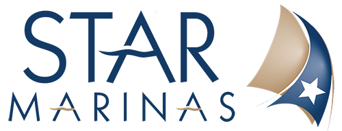 Star Marinas