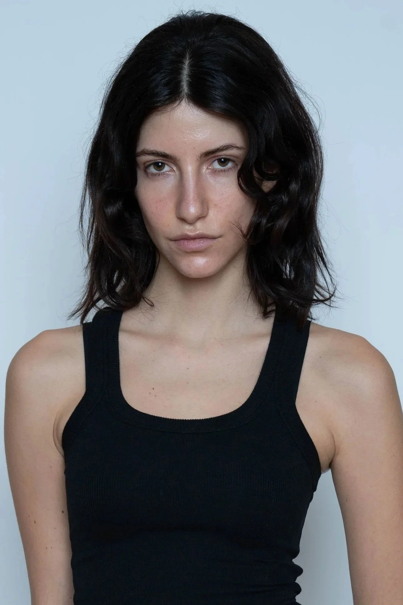 4-jelena-current-digis.jpg
