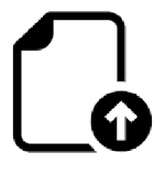 image upload-no name.jpg