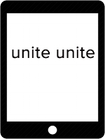 UU ipad return issue