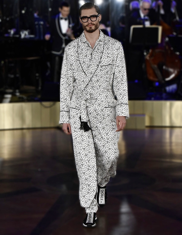 dolcegabbana_IvanKozak.jpg