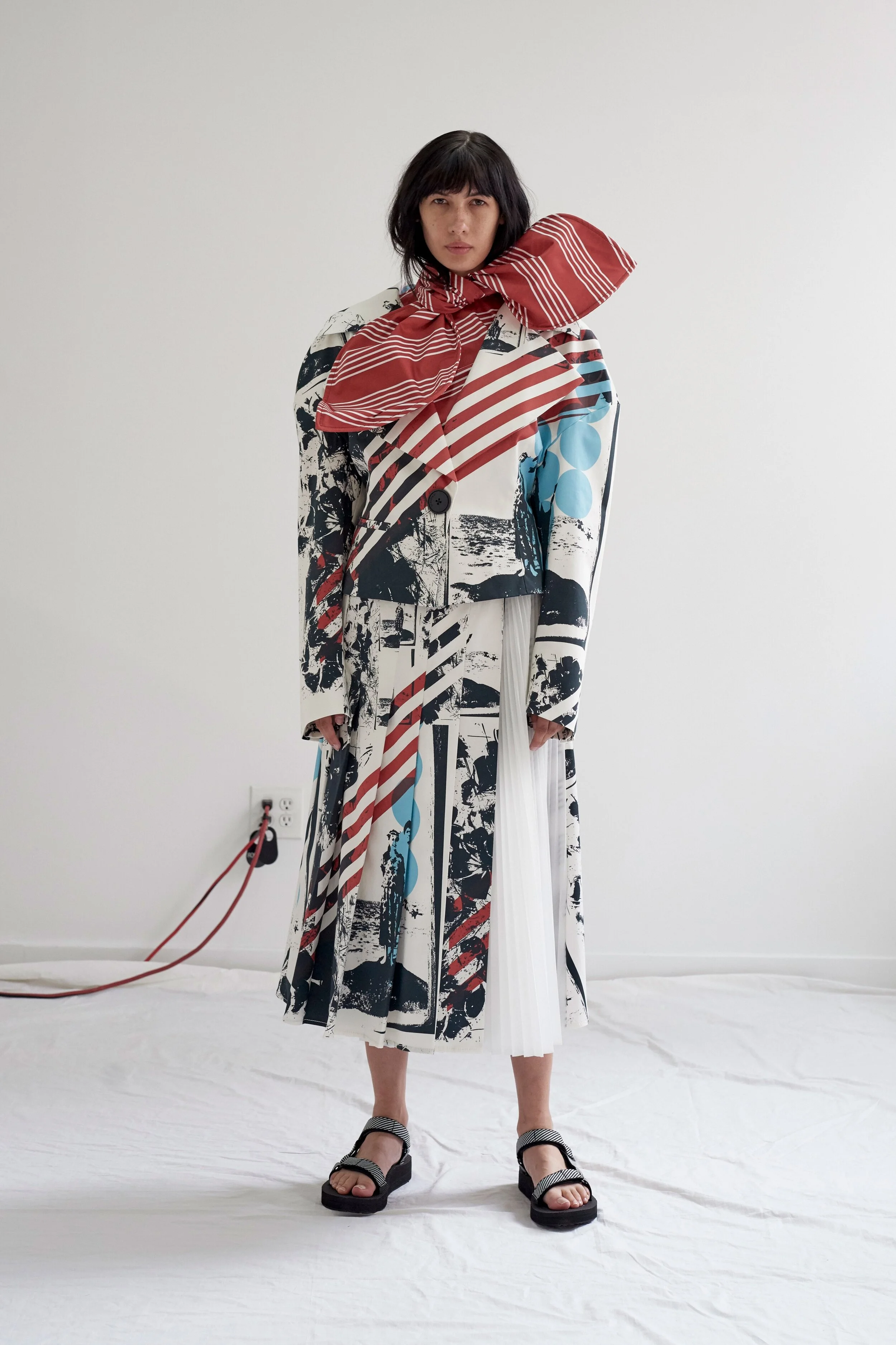 00001-Claudia-Li-RTW-2020-Ready-To-Wear-Spring-2020.jpg