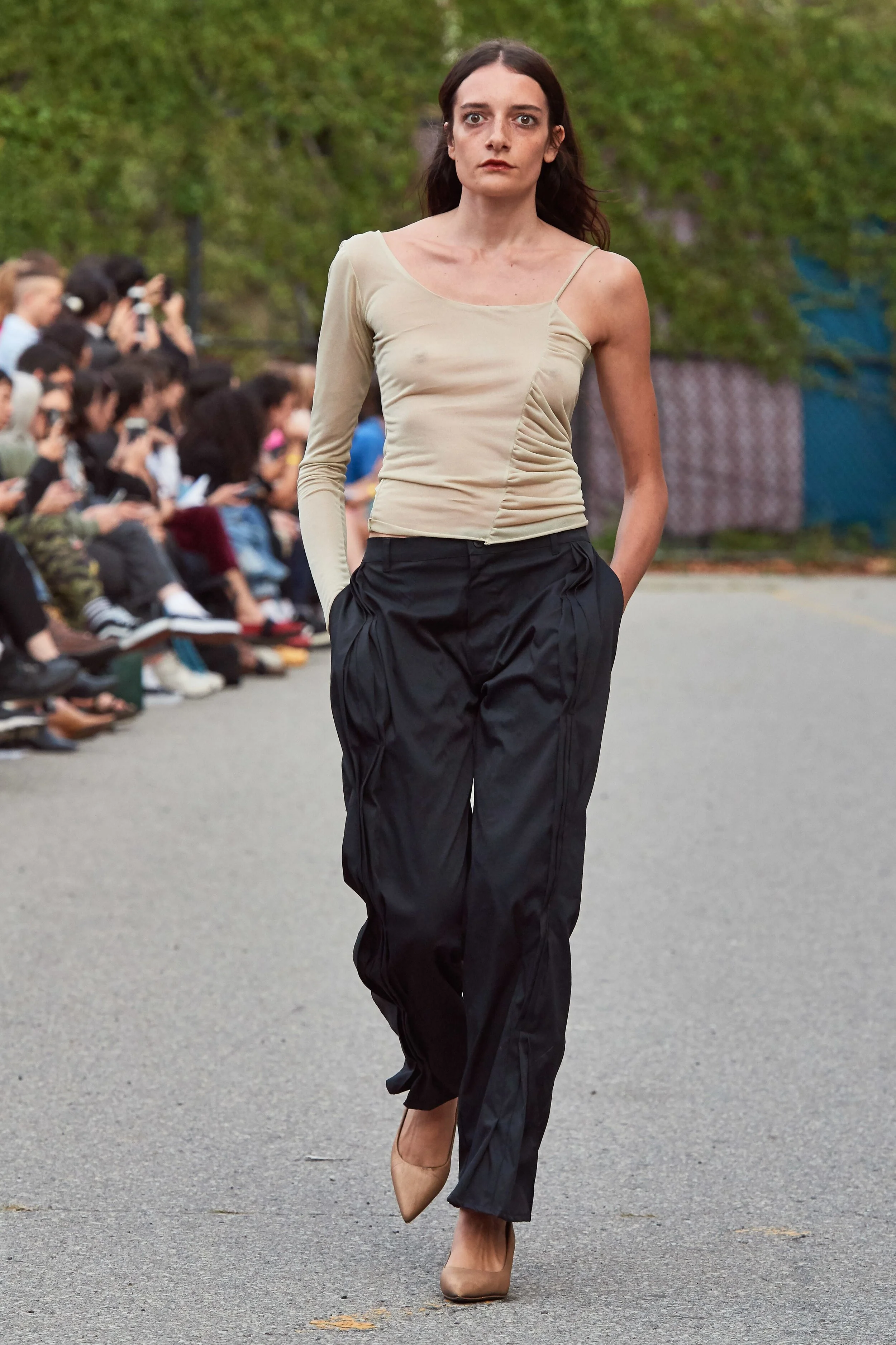 ARM_0464.jpg
