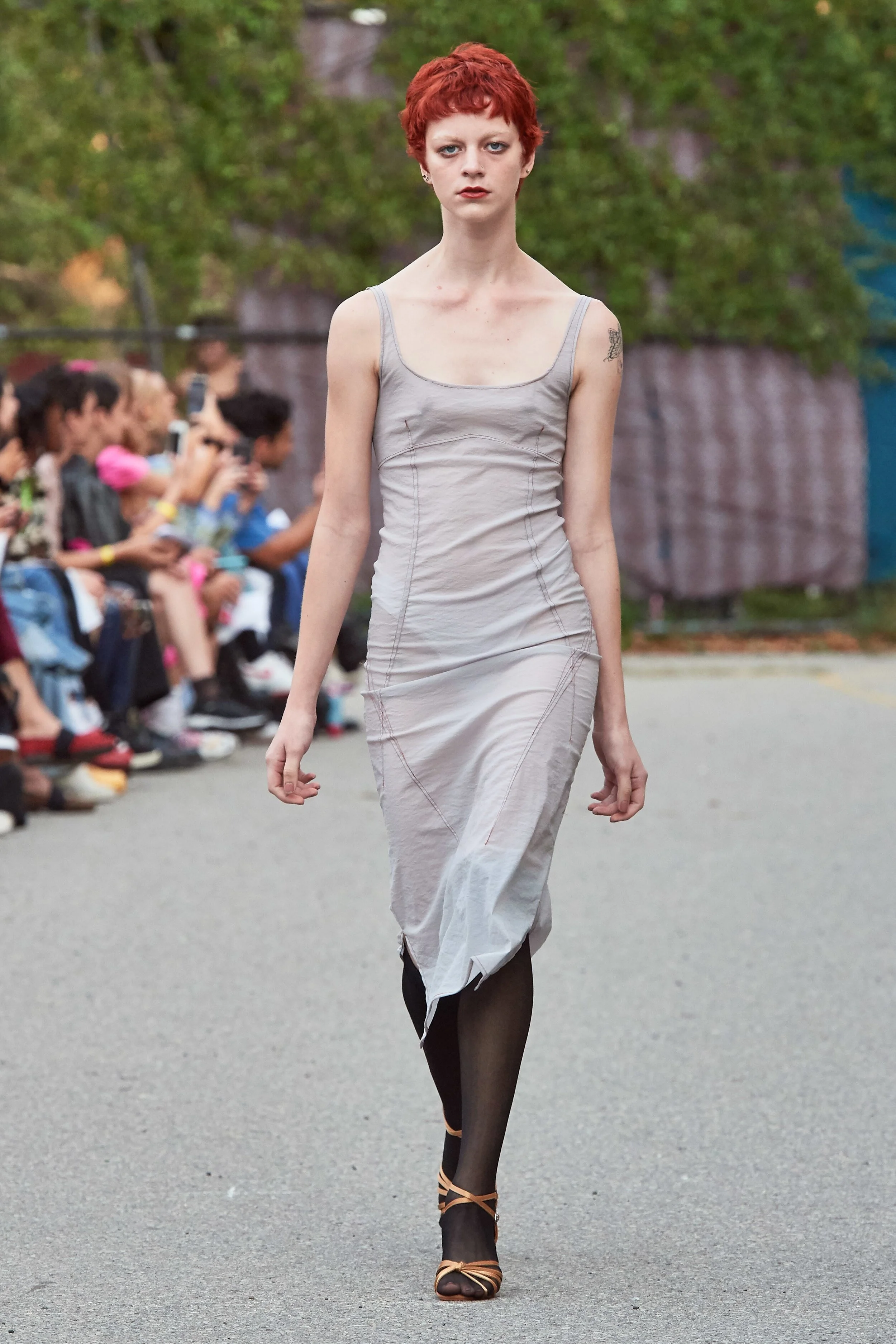 ARM_0077.jpg