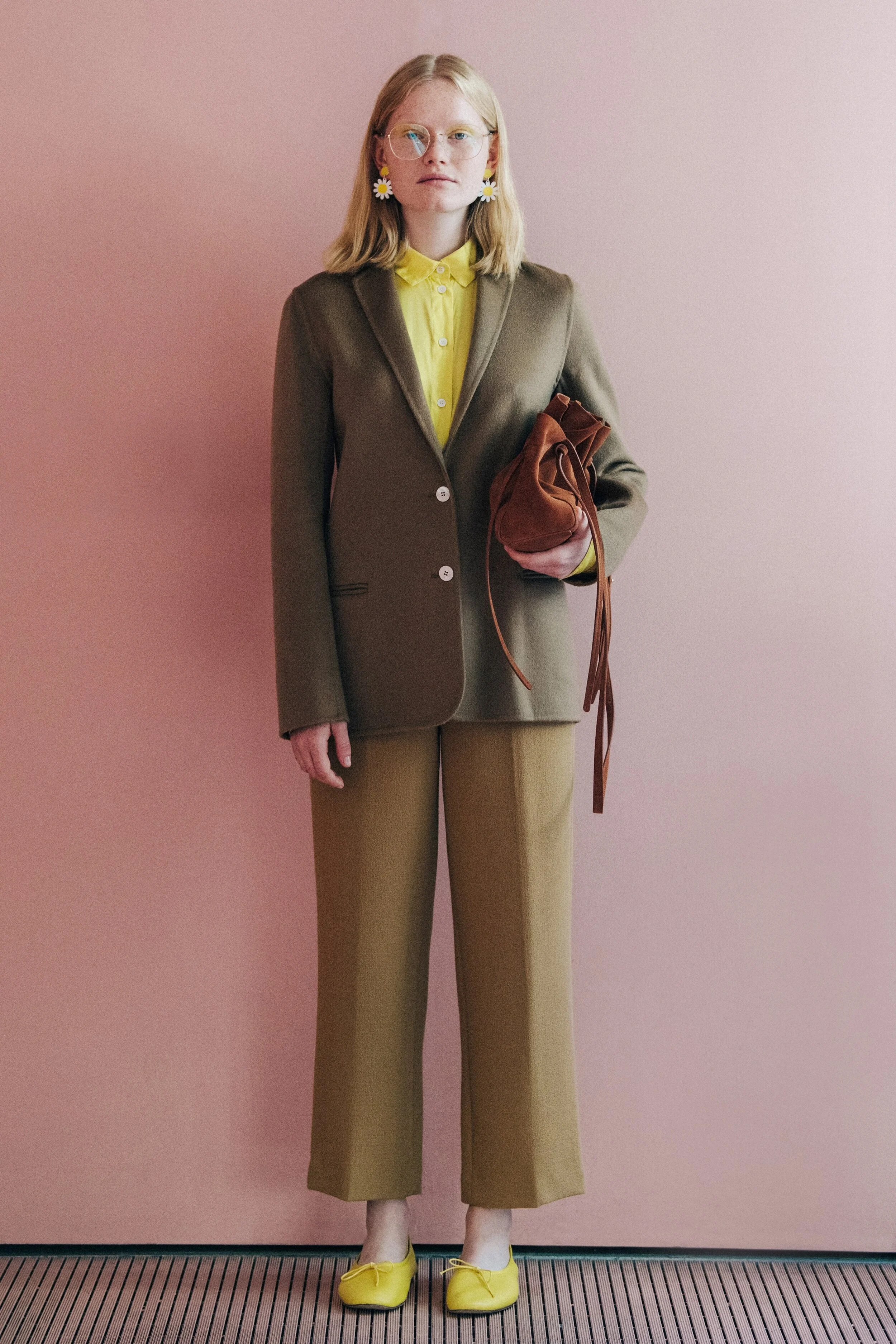00007-Mansur-Gavriel-Fall19-Ready-to-Wear.jpg