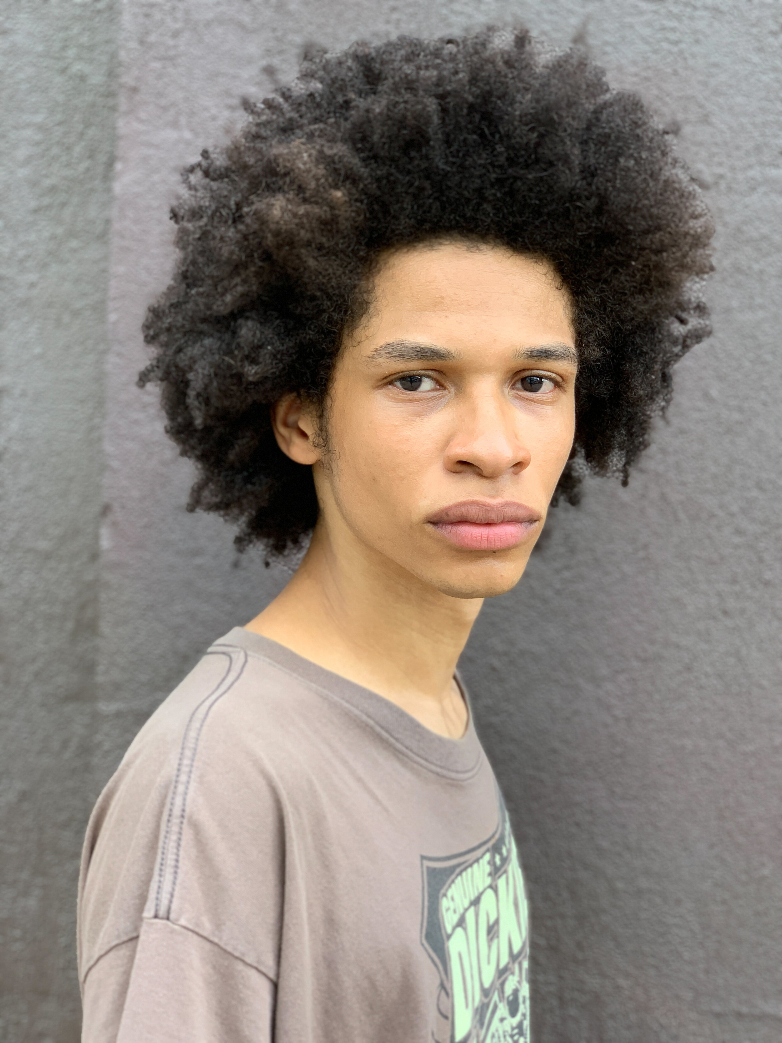 submissions · unite unite