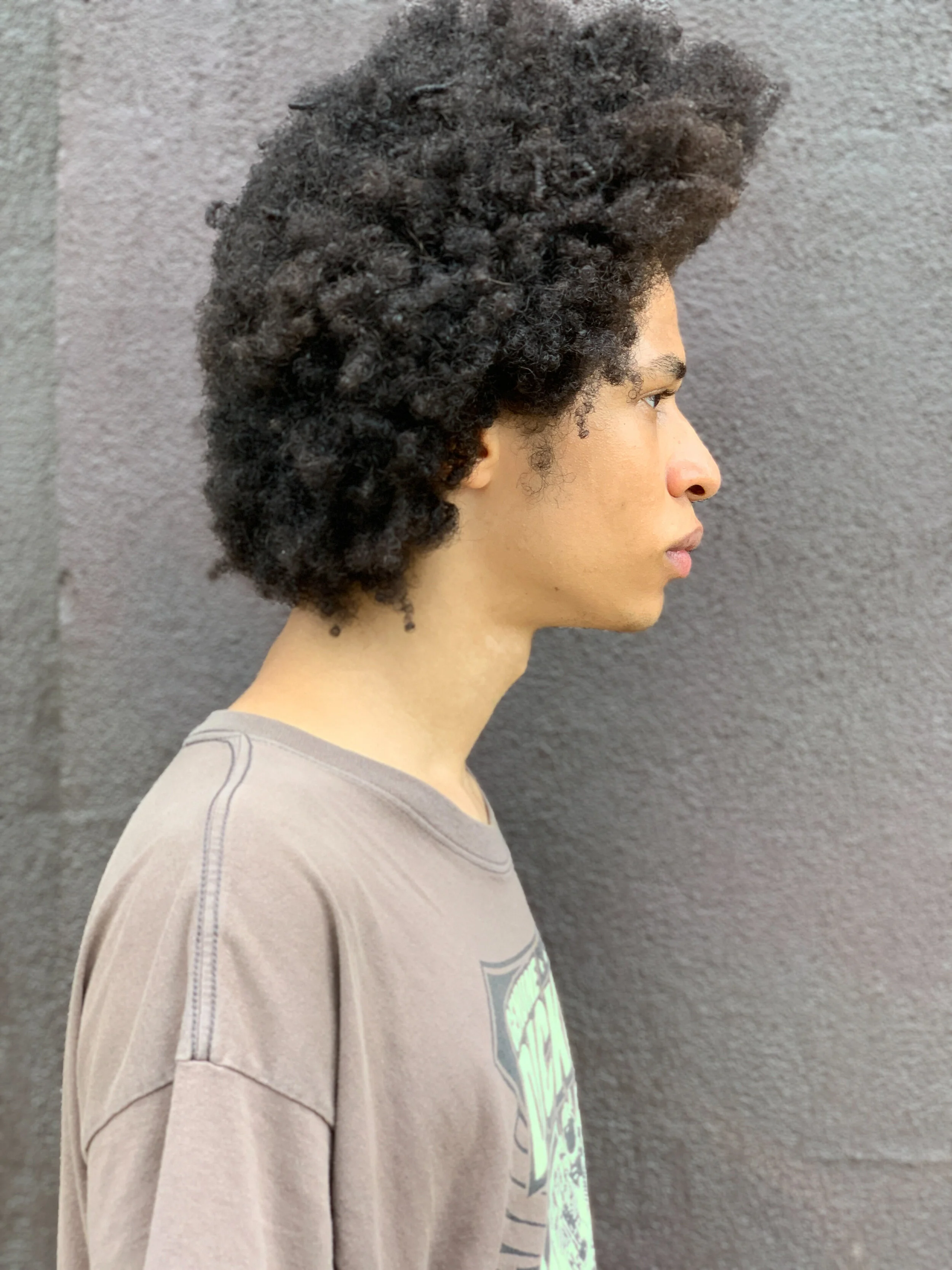 submissions · unite unite