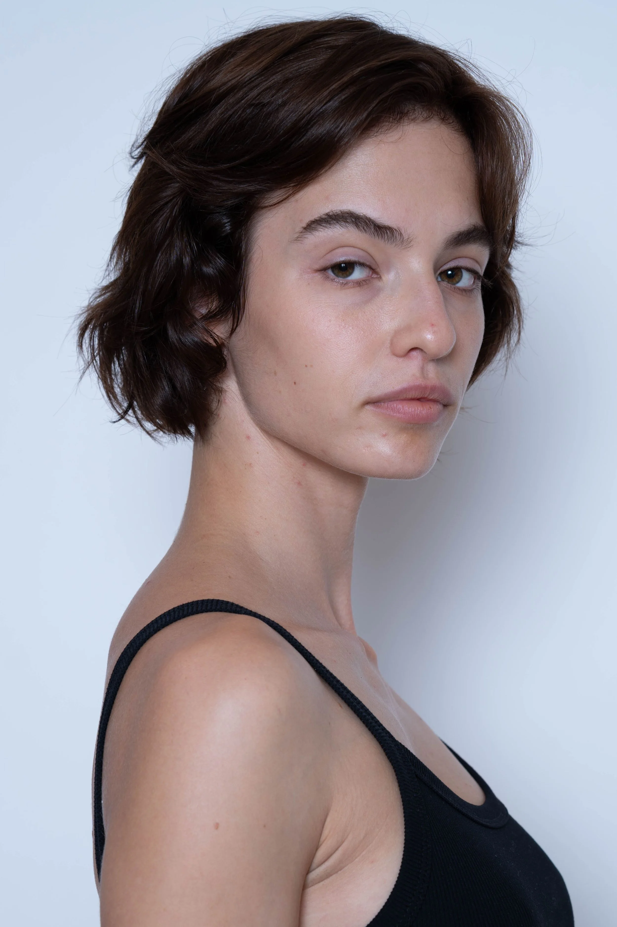 Kateryna-2.jpg