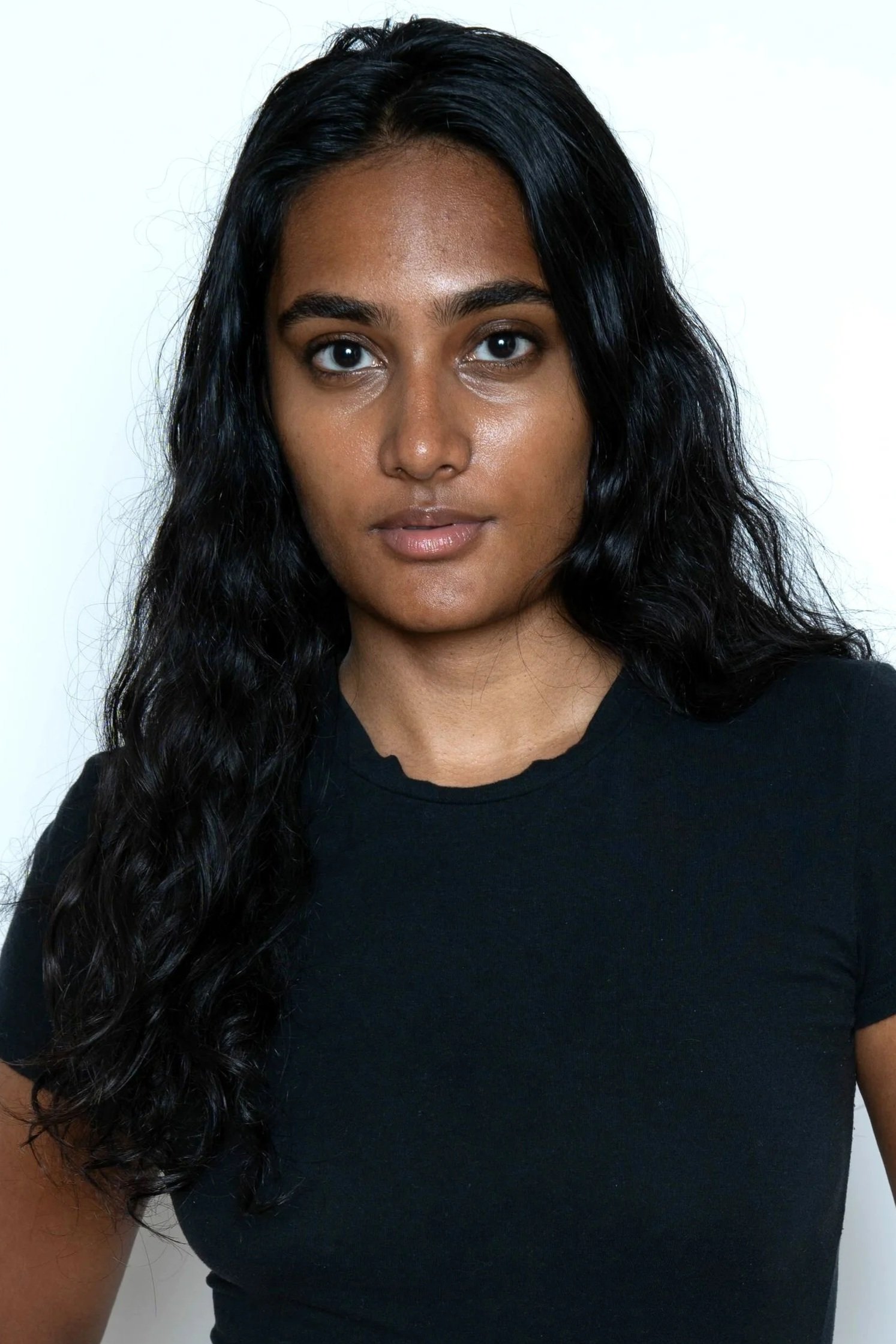 Allicia-5.jpg