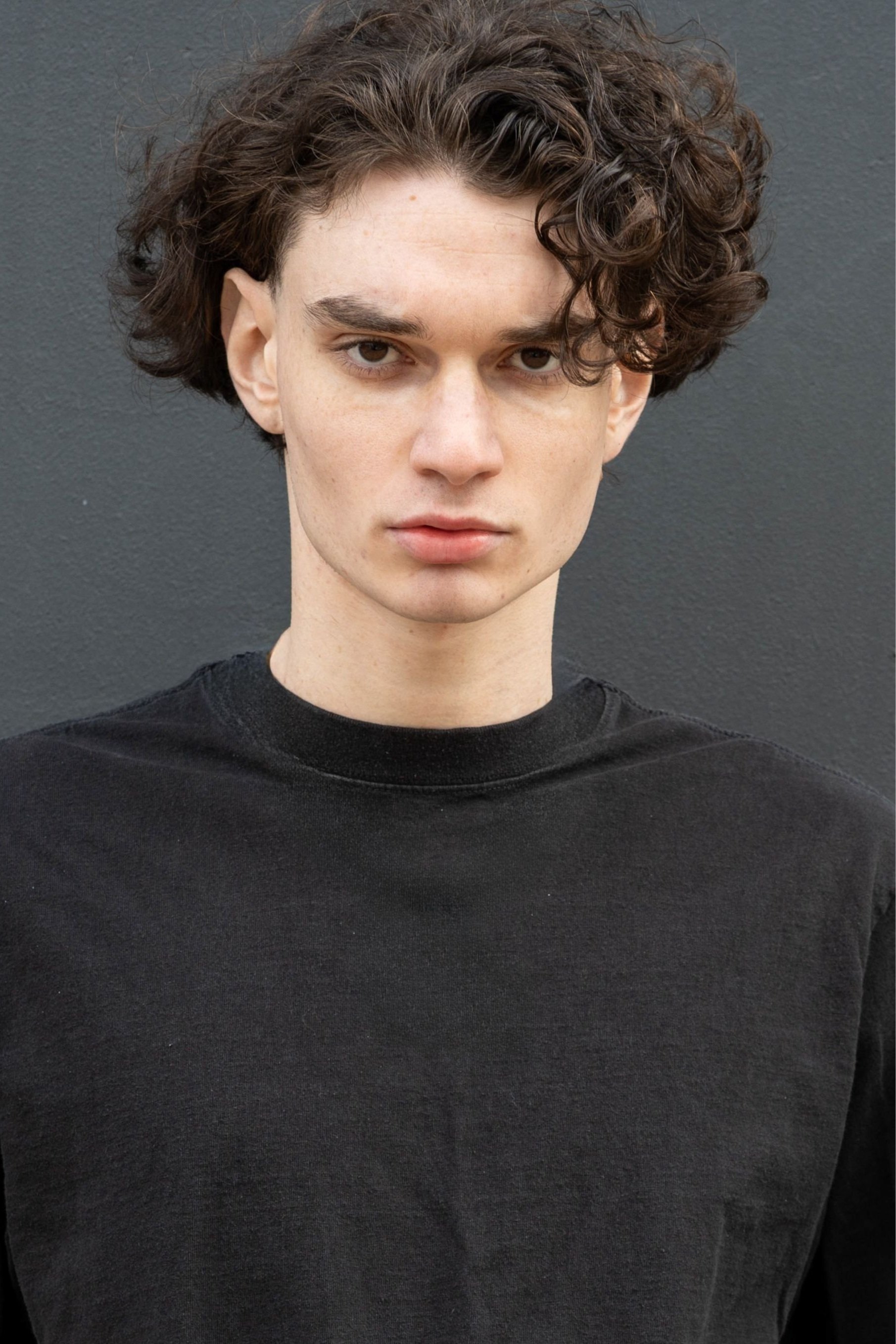 1-john-mark-current-digi-s.jpg
