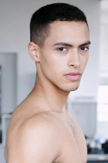 5-olivier-d-current-digi-s.jpg