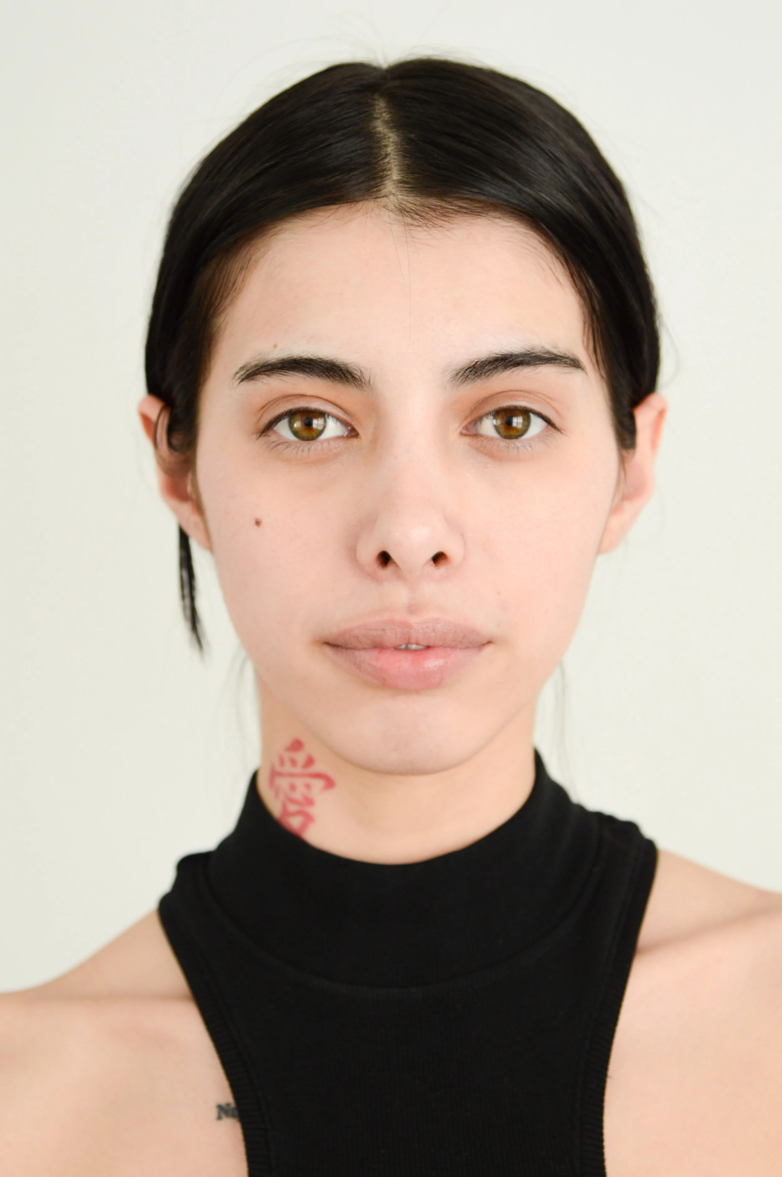 Bella-48.jpg