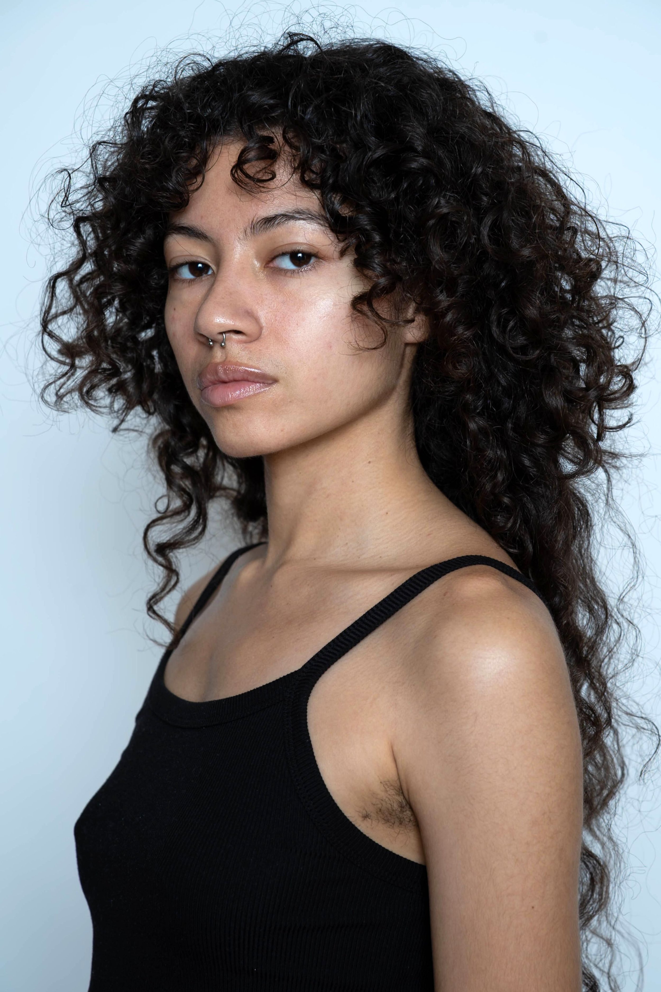 Sabrina-Williams-3 (1).jpg