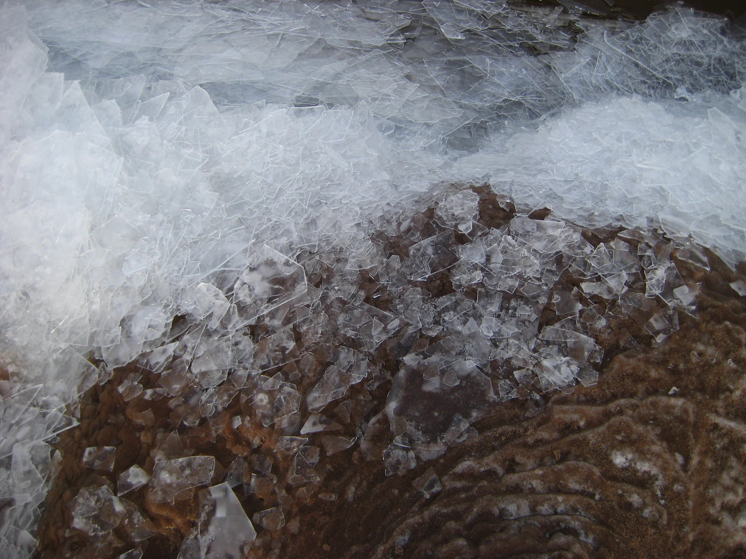 Park Point, Duluth, Minnesota