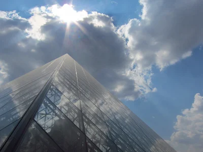 September 2015 - September 2016: The Shadow's Cloud , Hanabi, Duluth MN