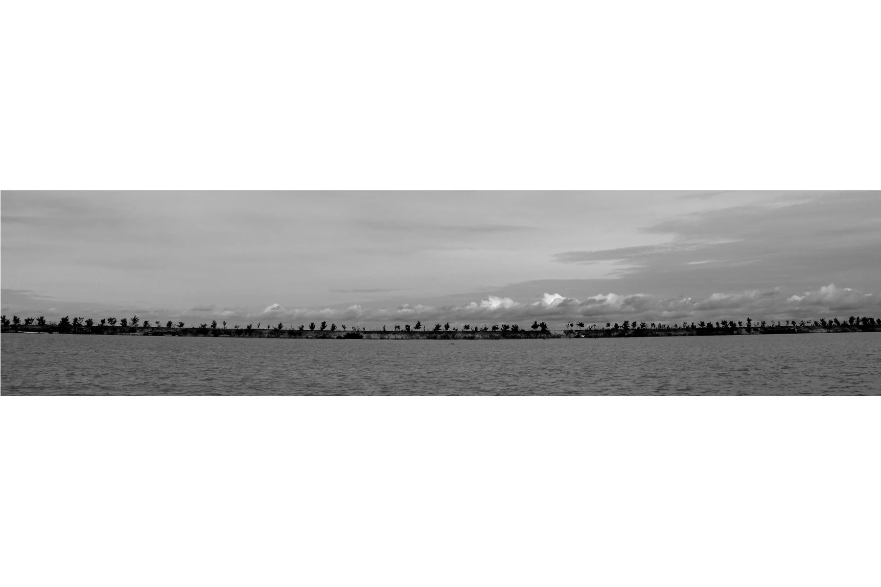 Tonlé Sap