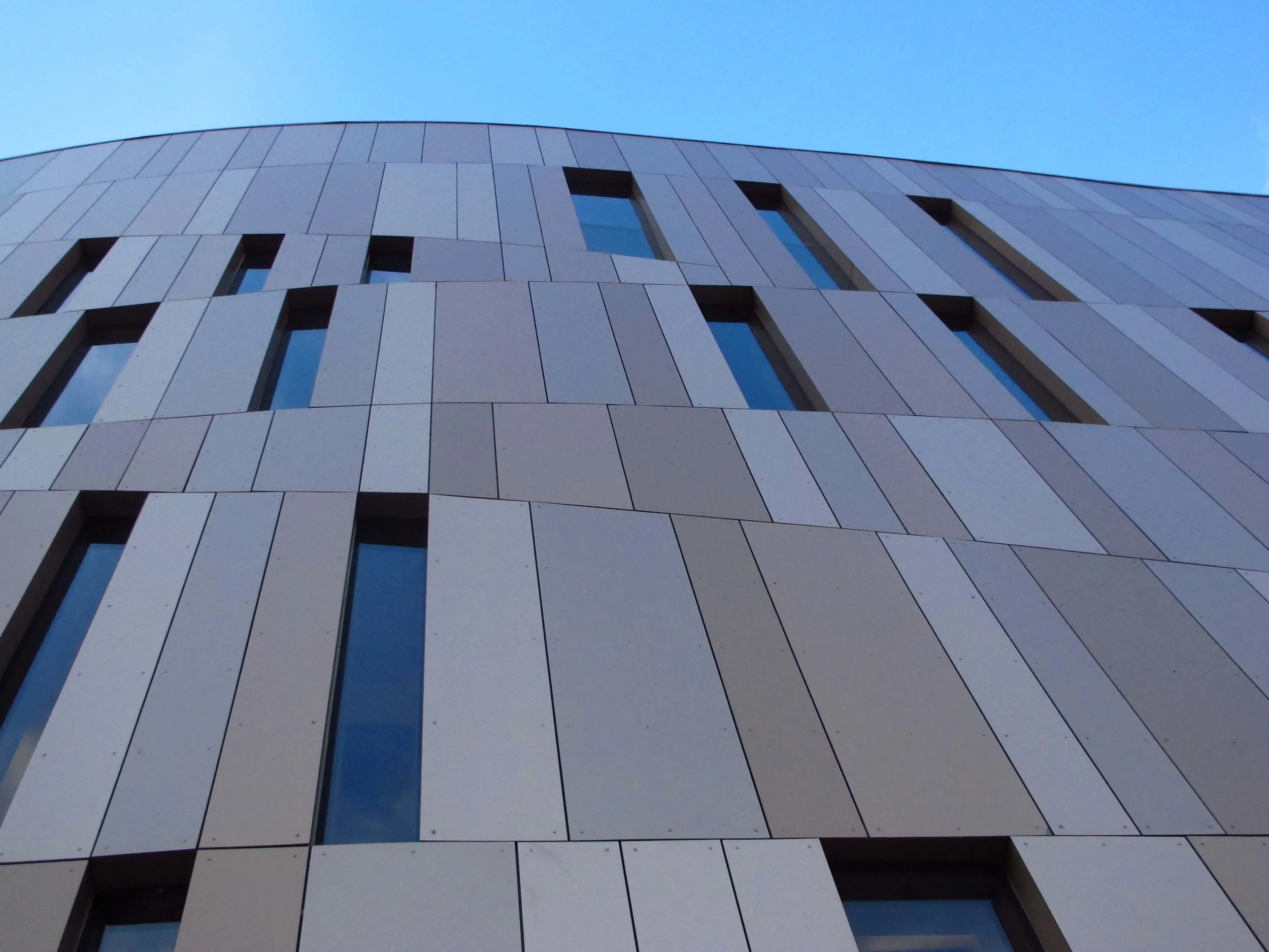 Center for Civil and Human Rights, Atlanta