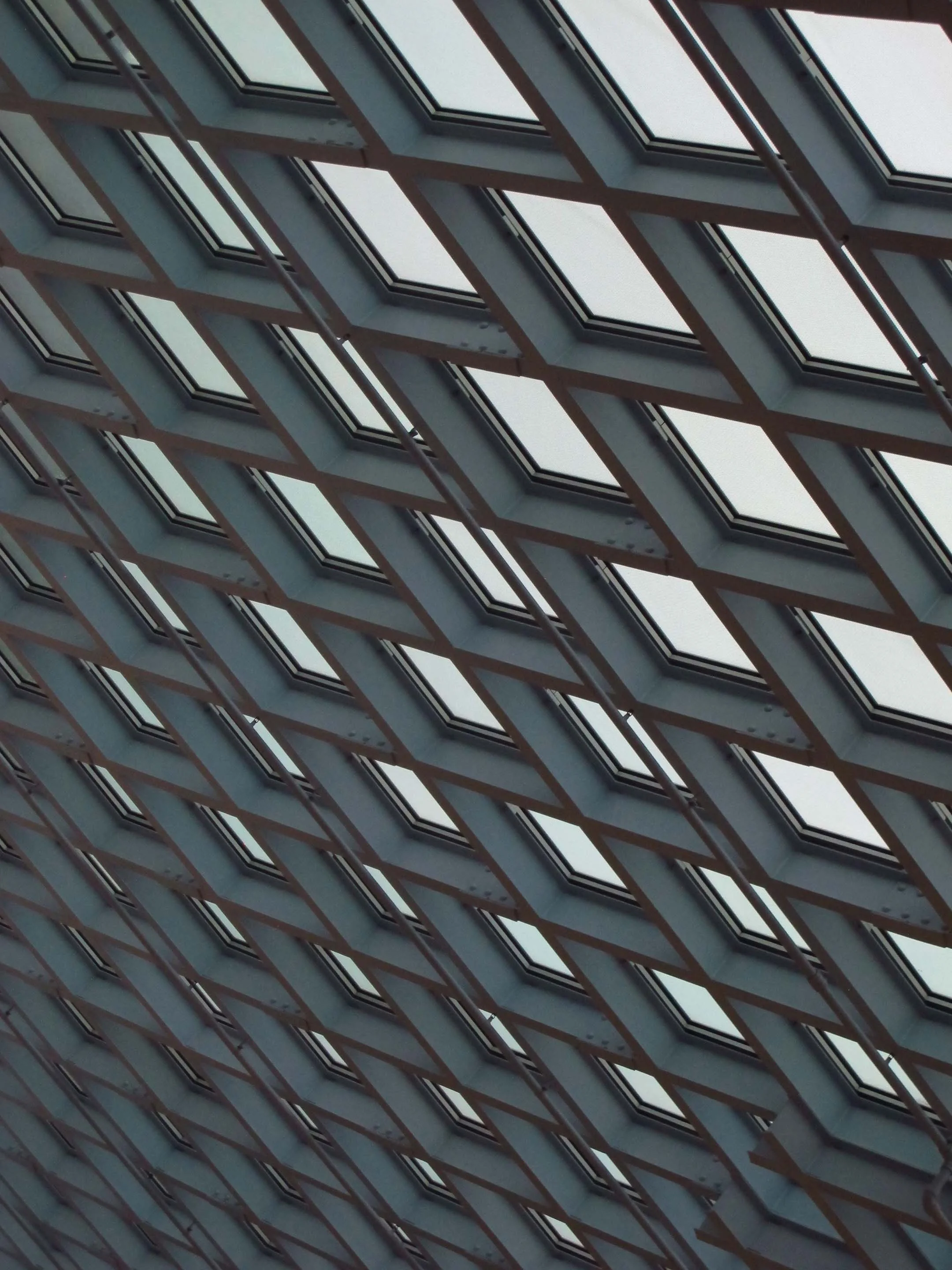 Seattle Public Library