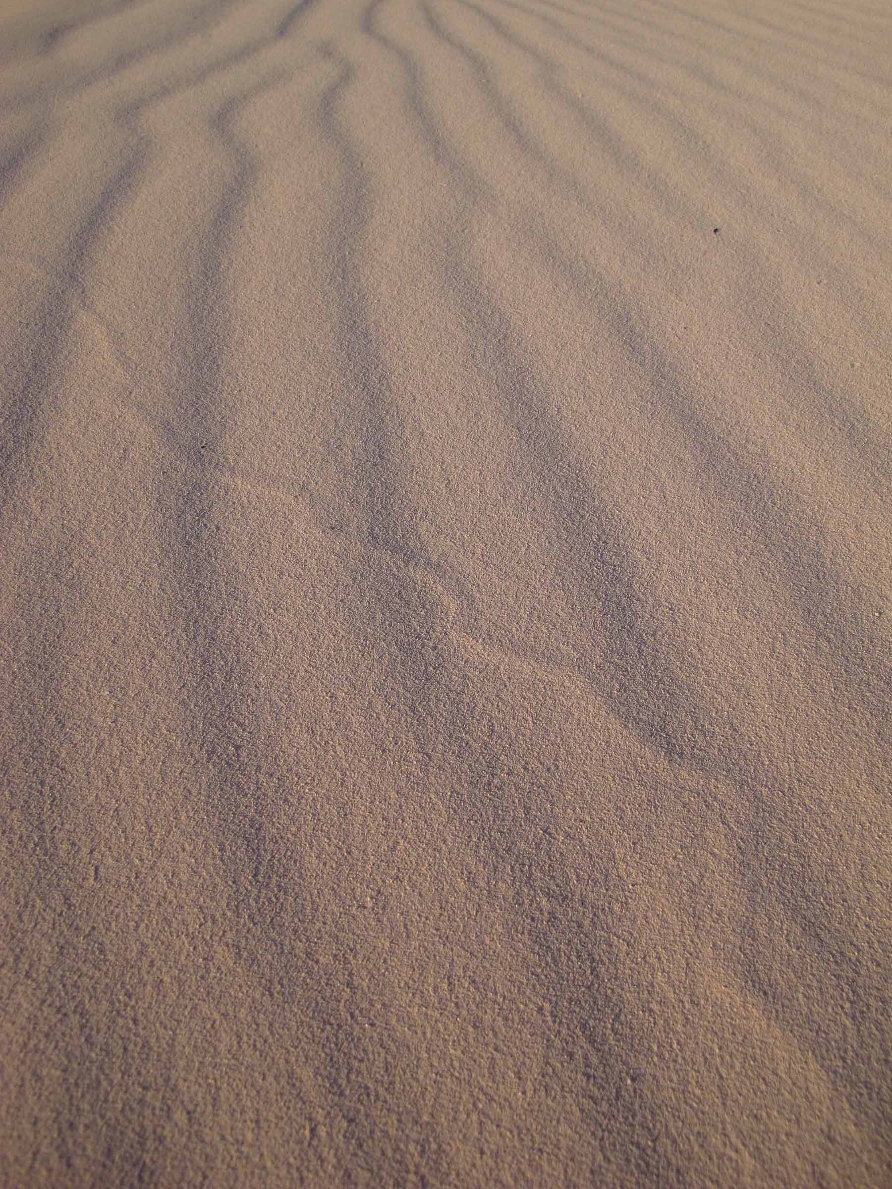   Pigeon Cay, Cat Island  